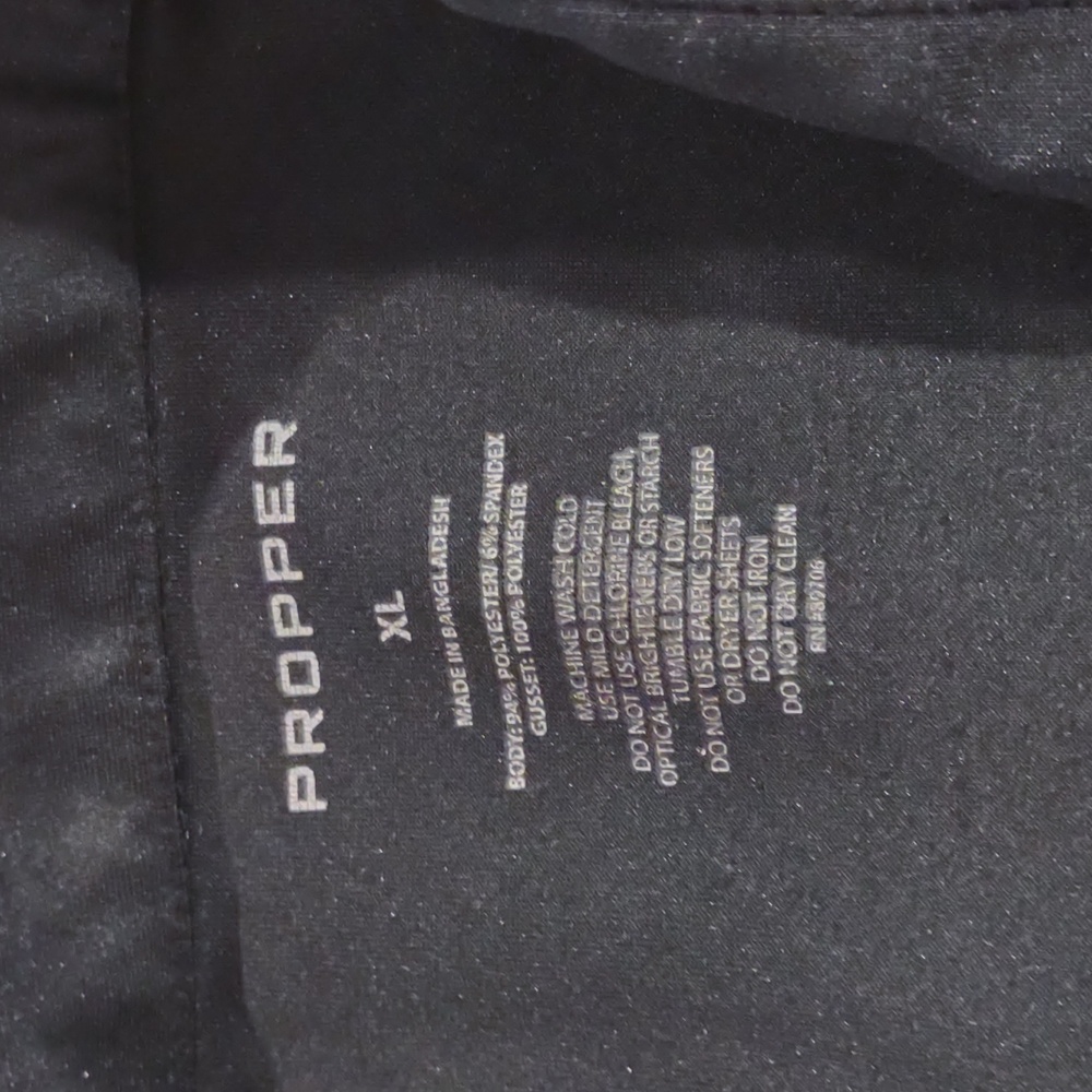 Propper Polo - Picture 4 of 6